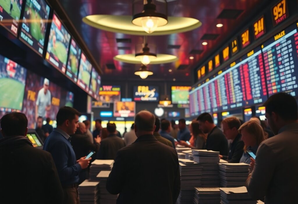 KLA ENJE I KVOTE visual data 8